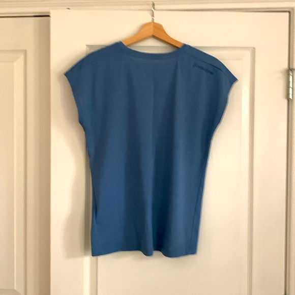 BNWOT Houdini T-shirt - Picture 2 of 4